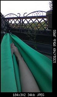 Quasselthread-img_20170621_204301.jpg