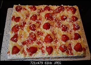 Quasselthread-dsc_7129-spaghetti-torte.jpg