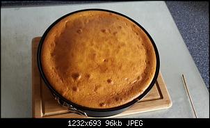 Quasselthread-20170701_162544.jpg