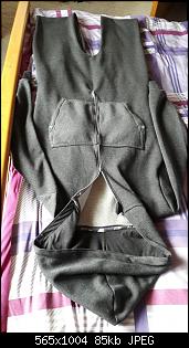 Der Handarbeits-Thread - Alles schick mit Nadel und Strick!-img-20170702-wa0000.jpg
