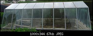 Der Garten- und Anbauthread-glashaus.jpg