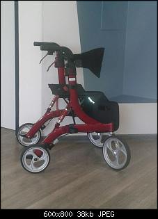 Quasselthread-rollator.jpg