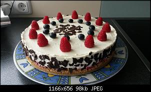 Quasselthread-20170723_145511.jpg