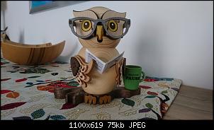 Quasselthread-img-20170723-wa0013.jpg