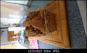 Quasselthread-img-20170723-wa0008.jpg