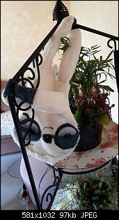 Der Handarbeits-Thread - Alles schick mit Nadel und Strick!-img-20170803-wa0000.jpg