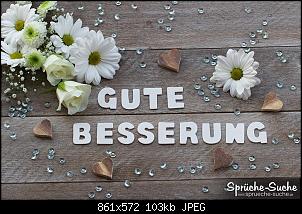 Quasselthread-gute-besserung.jpg