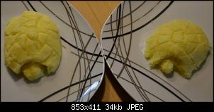 Quasselthread-dsc_7672.jpg