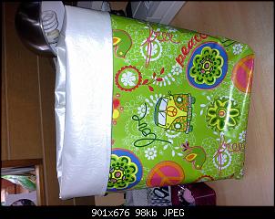 Der Handarbeits-Thread - Alles schick mit Nadel und Strick!-20170811_184112.jpg
