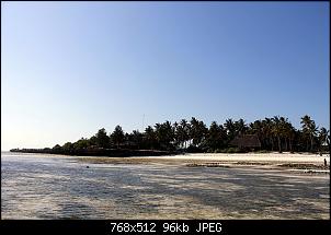 We travels to...-_mg_9311.jpg