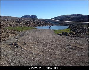 We travels to...-img-20170709-wa0007.jpg