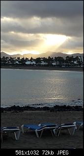 We travels to...-img-20170915-wa0034.jpg