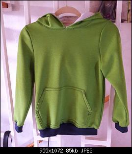 Der Handarbeits-Thread - Alles schick mit Nadel und Strick!-img-20170918-wa0001.jpg
