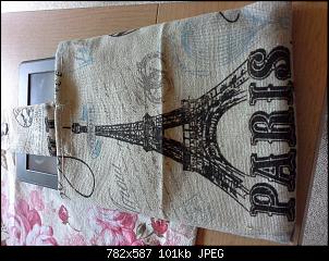Der Handarbeits-Thread - Alles schick mit Nadel und Strick!-20170918_155942.jpg