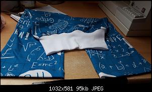 Der Handarbeits-Thread - Alles schick mit Nadel und Strick!-img-20170921-wa0002.jpg