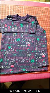 Der Handarbeits-Thread - Alles schick mit Nadel und Strick!-img-20170921-wa0003.jpg