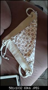 Der Handarbeits-Thread - Alles schick mit Nadel und Strick!-img-20170922-wa0000.jpg