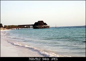 We travels to...-_mg_9624.jpg