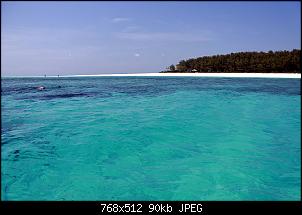 We travels to...-_mg_9739.jpg