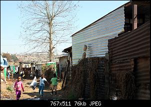 We travels to...-img_2766.jpg