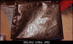 Der Handarbeits-Thread - Alles schick mit Nadel und Strick!-img-20170927-wa0003.jpg