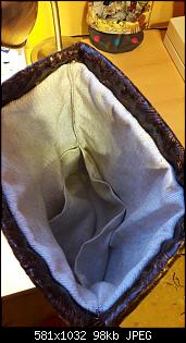 Der Handarbeits-Thread - Alles schick mit Nadel und Strick!-img-20170927-wa0005.jpg