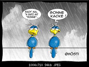 Quasselthread-sonne-kacke.jpg