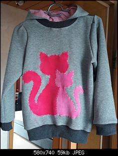 Der Handarbeits-Thread - Alles schick mit Nadel und Strick!-img-20171004-wa0001-1.jpg