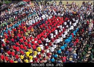Dance Dance Dance-a6733101308665103-31598.jpg