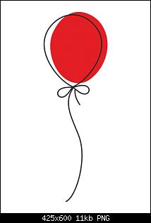 Quasselthread-balloon-1762993_640.jpg