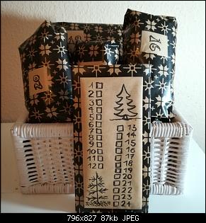 Adventskalender Wichteln 2017-fertig.jpg
