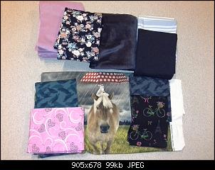 Der Handarbeits-Thread - Alles schick mit Nadel und Strick!-20171108_164349.jpg
