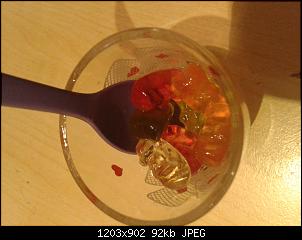 Quasselthread-20171108_210054.jpg
