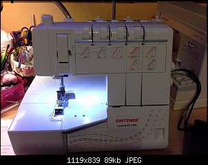 Der Handarbeits-Thread - Alles schick mit Nadel und Strick!-20171109_163914.jpg