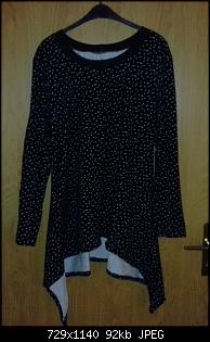 Der Handarbeits-Thread - Alles schick mit Nadel und Strick!-20171109_185714-1.jpg