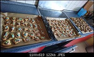 Quasselthread-img-20171111-wa0000.jpg