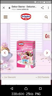 Quasselthread-screenshot_20171111-163541.jpg