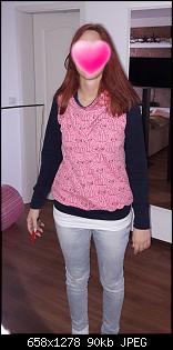 Der Handarbeits-Thread - Alles schick mit Nadel und Strick!-img-20171115-wa0002.jpg