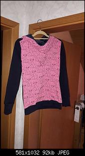 Der Handarbeits-Thread - Alles schick mit Nadel und Strick!-img-20171115-wa0000.jpg