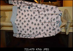 Der Handarbeits-Thread - Alles schick mit Nadel und Strick!-dsc_8895.jpg