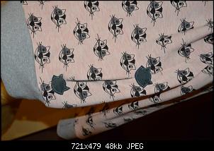 Der Handarbeits-Thread - Alles schick mit Nadel und Strick!-dsc_8896.jpg