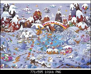 Quasselthread-20171123_192144.jpg