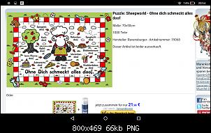 Quasselthread-screenshot_2017-11-23-20-54-21.jpg