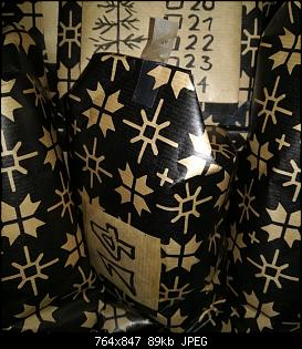 Adventskalender Wichteln 2017-freche14_1.jpg