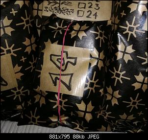 Adventskalender Wichteln 2017-freche14_2.jpg