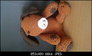 Der Handarbeits-Thread - Alles schick mit Nadel und Strick!-k640_dsc_2492.jpg