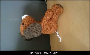 Der Handarbeits-Thread - Alles schick mit Nadel und Strick!-k640_dsc_2496.jpg
