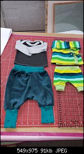 Der Handarbeits-Thread - Alles schick mit Nadel und Strick!-img-20171201-wa0001.jpg