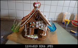 Quasselthread-img-20171202-wa0004.jpg