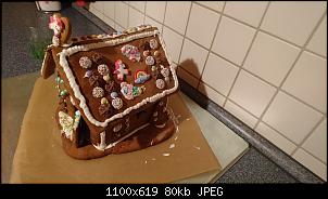 Quasselthread-img-20171202-wa0008.jpg